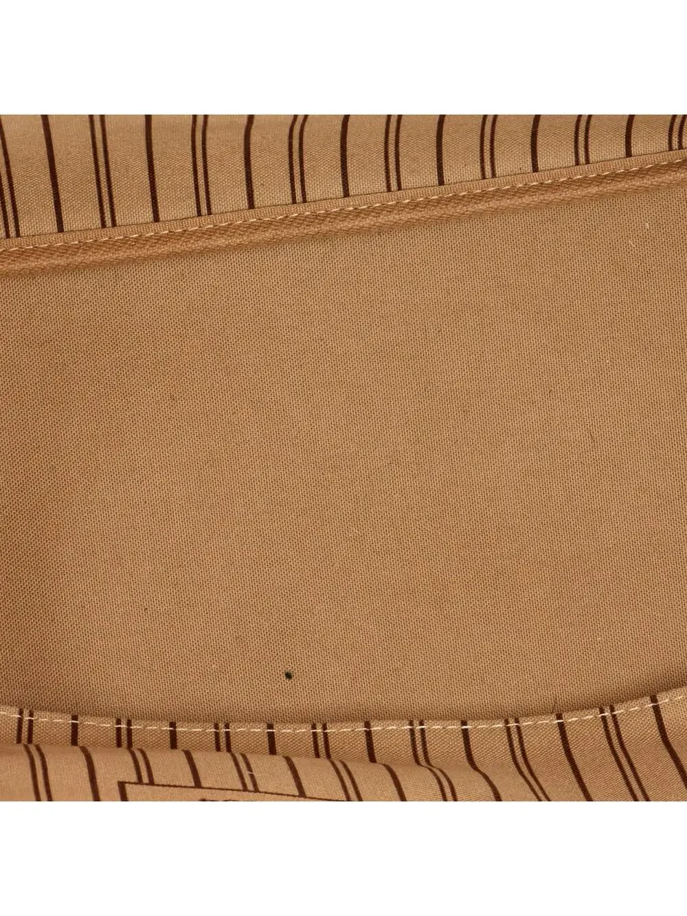 Louis Vuitton Neverfull Nm Tote Limited #290537L24B
